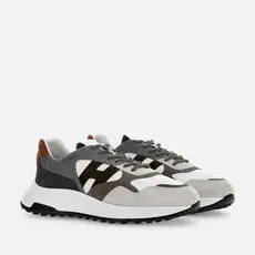 Hogan HOGAN Sneakers HXM5630ER90