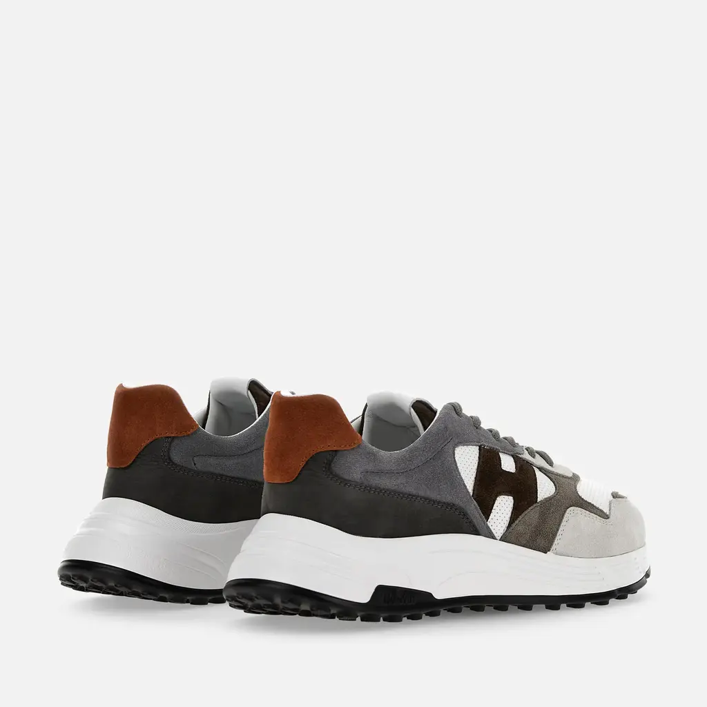 Hogan HOGAN Sneakers HXM5630ER90