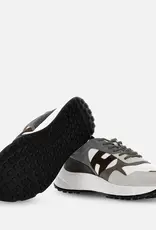 Hogan HOGAN Sneakers HXM5630ER90