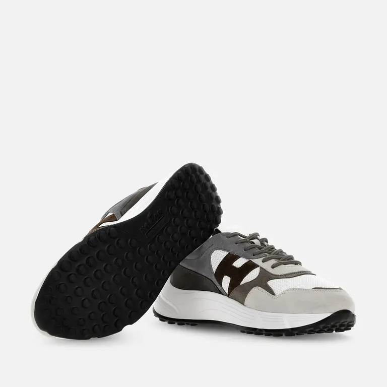 Hogan HOGAN Sneakers HXM5630ER90