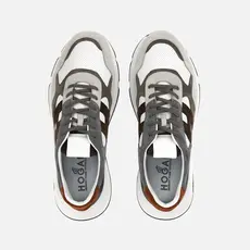 Hogan HOGAN Sneakers HXM5630ER90