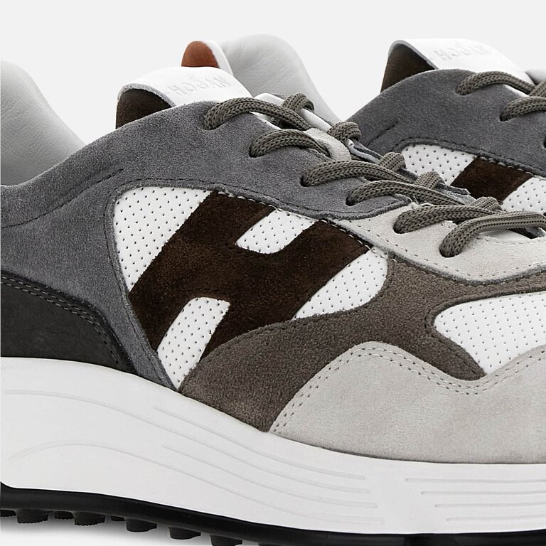 Hogan HOGAN Sneakers HXM5630ER90