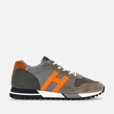 Hogan HOGAN Sneakers HXM3830AN51