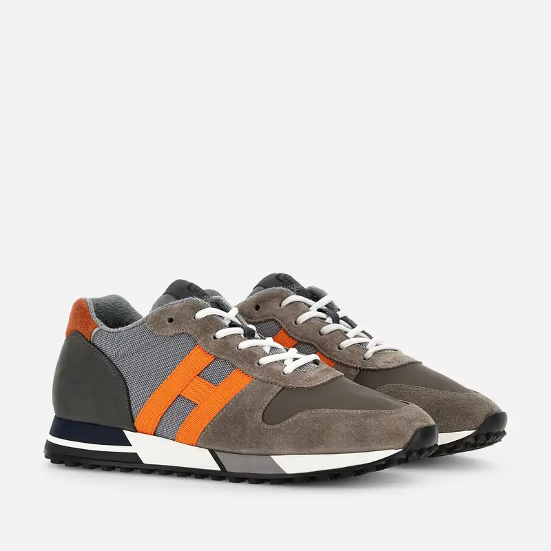 Hogan HOGAN Sneakers