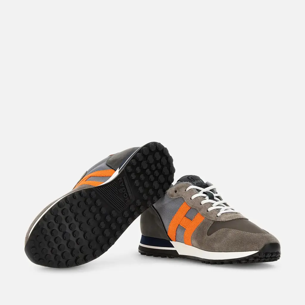 Hogan HOGAN Sneakers HXM3830AN51