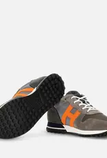 Hogan HOGAN Sneakers HXM3830AN51