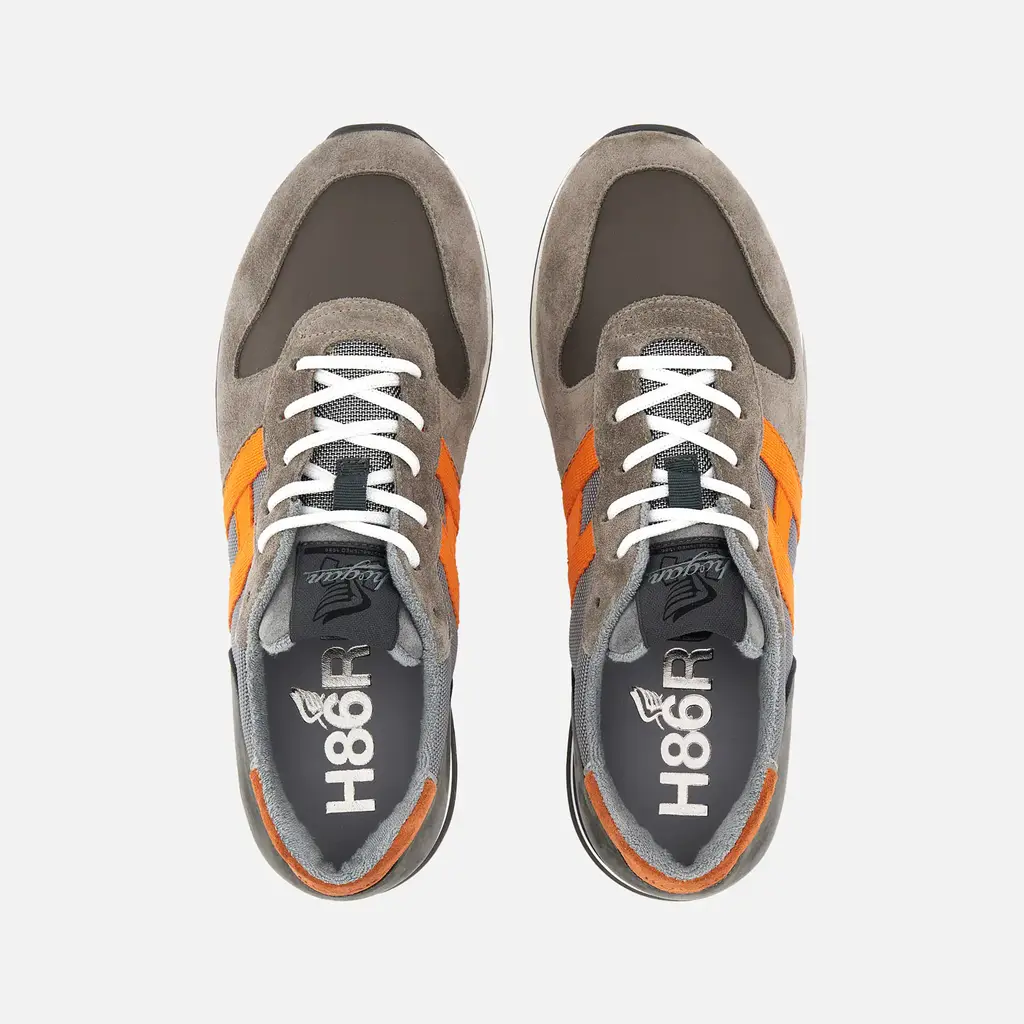 Hogan HOGAN Sneakers HXM3830AN51