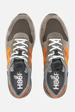Hogan HOGAN Sneakers HXM3830AN51