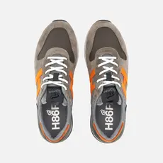Hogan HOGAN Sneakers HXM3830AN51