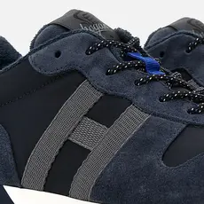 Hogan HOGAN Sneakers HXM3830AN51