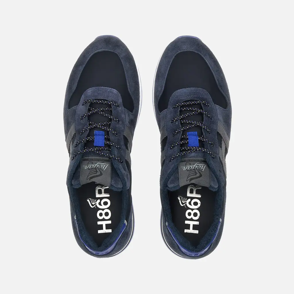 Hogan HOGAN Sneakers HXM3830AN51