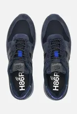 Hogan HOGAN Sneakers HXM3830AN51