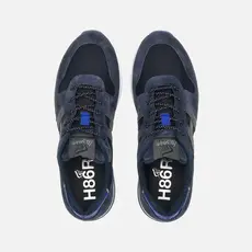 Hogan HOGAN Sneakers HXM3830AN51