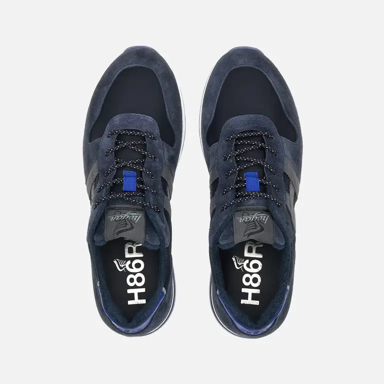 Hogan HOGAN Sneakers HXM3830AN51