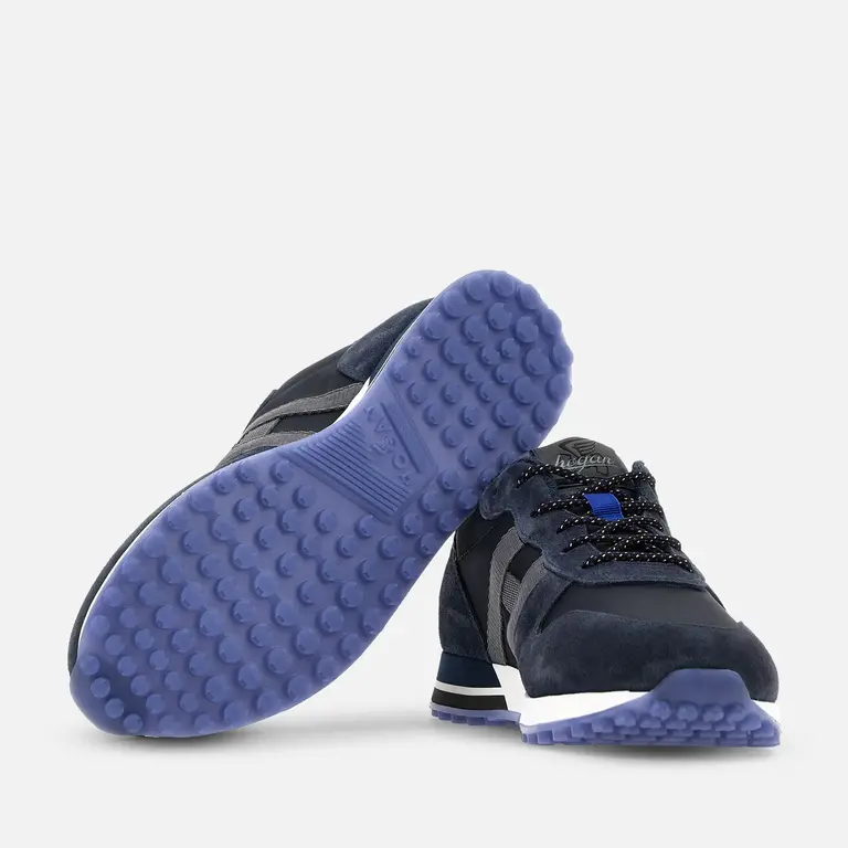 Hogan HOGAN Sneakers HXM3830AN51