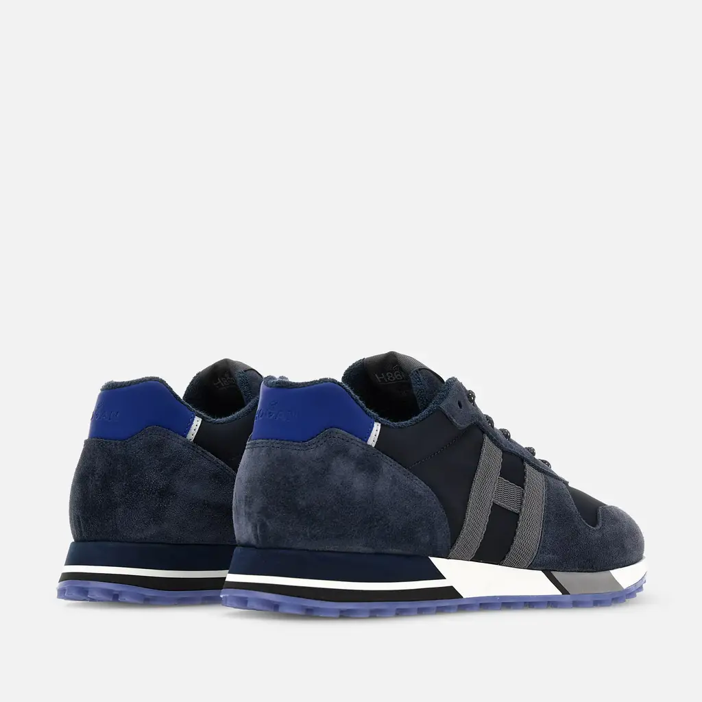 Hogan HOGAN Sneakers HXM3830AN51