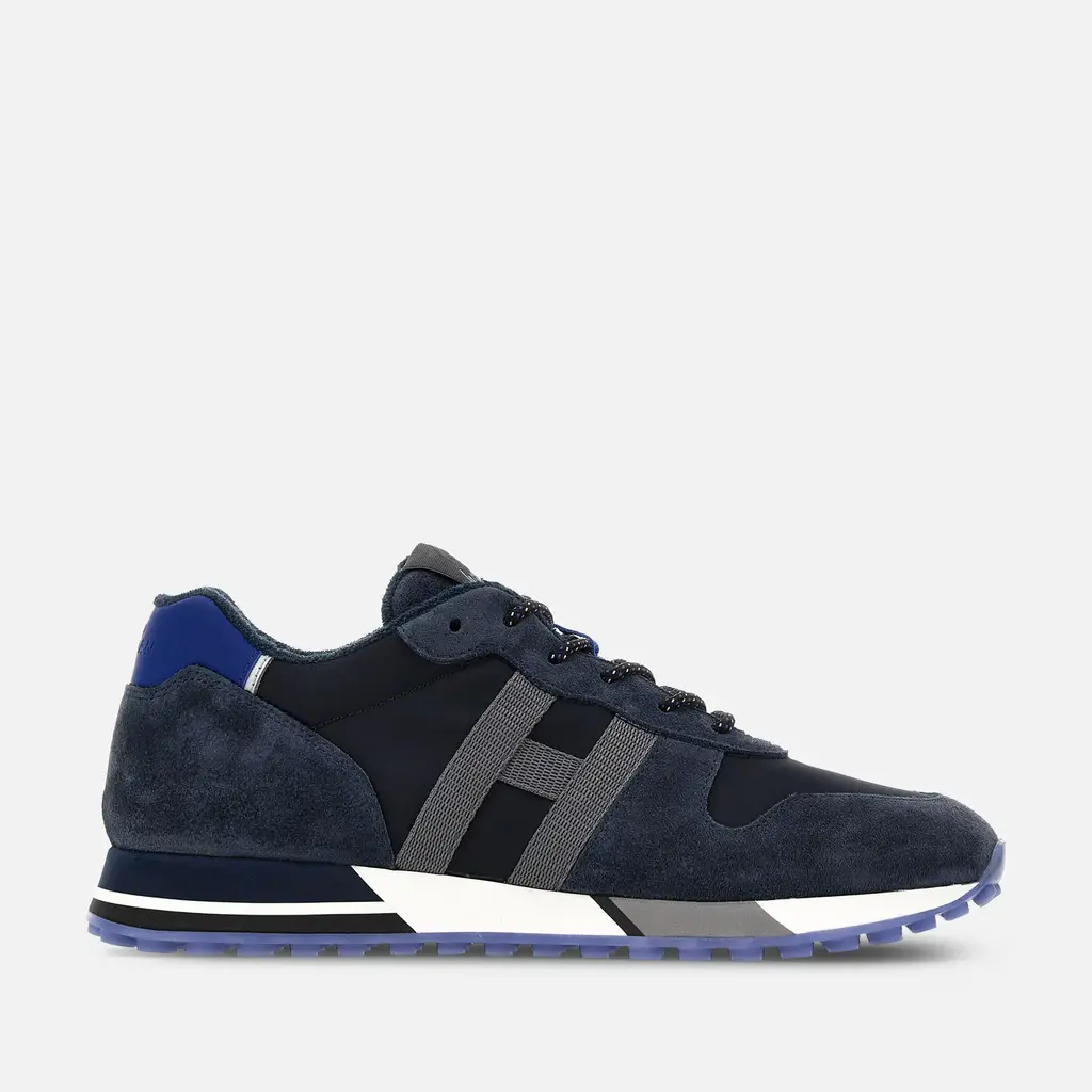 Hogan HOGAN Sneakers HXM3830AN51