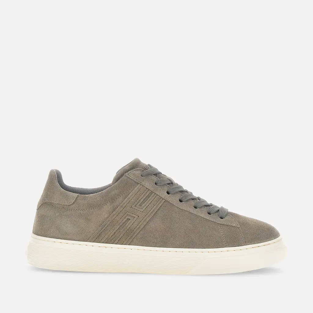 Hogan HOGAN SHOES HXM3650J310B