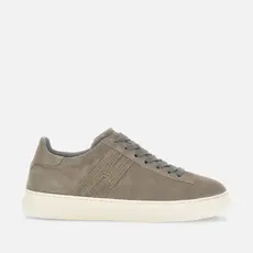 Hogan HOGAN SHOES HXM3650J310B