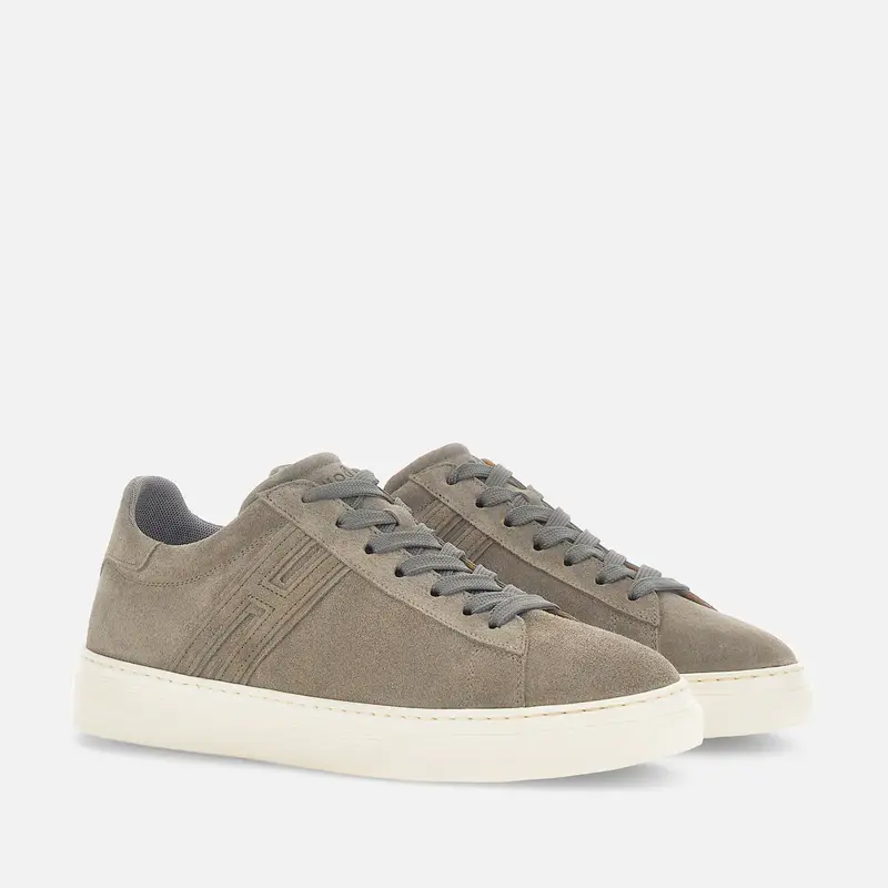 Hogan HOGAN SHOES