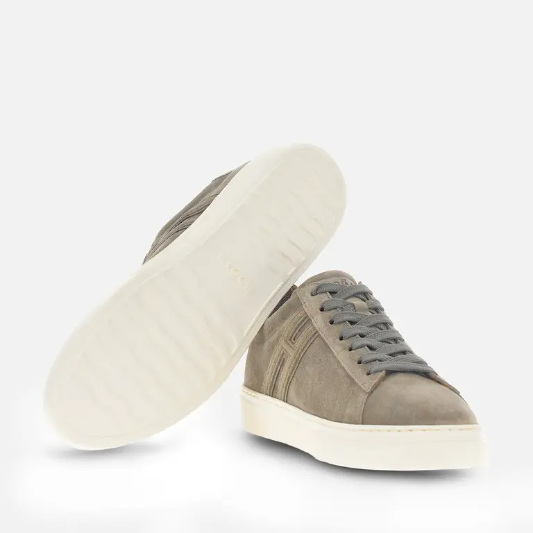 Hogan HOGAN SHOES HXM3650J310B