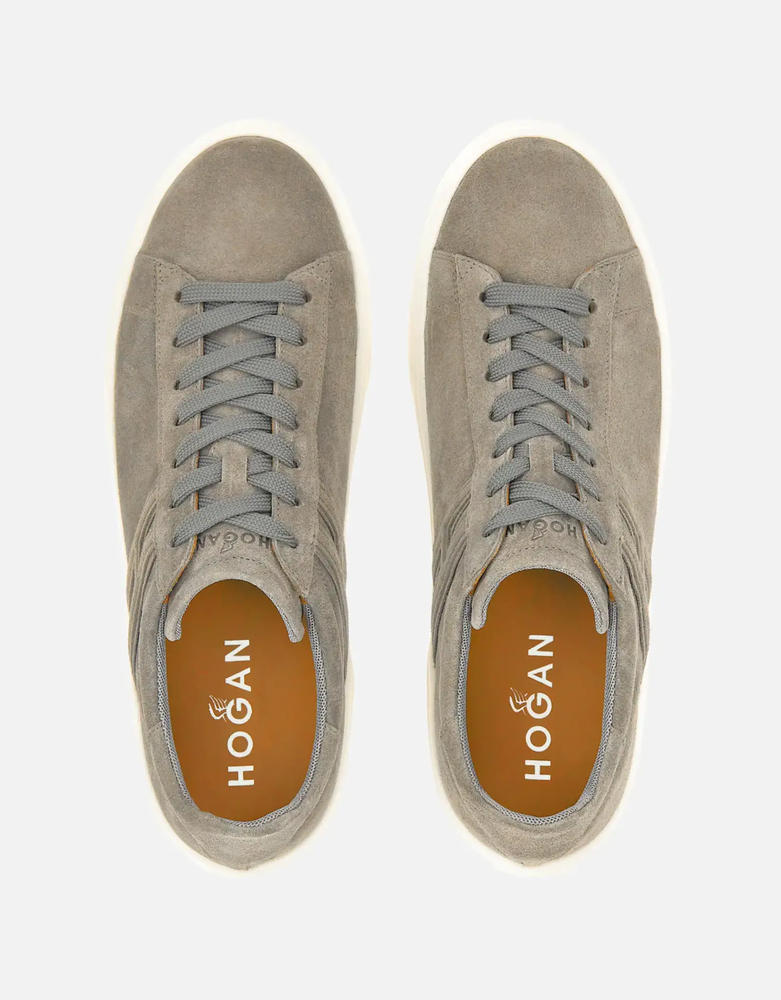 Hogan HOGAN SHOES HXM3650J310B