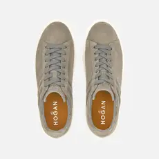 Hogan HOGAN SHOES HXM3650J310B