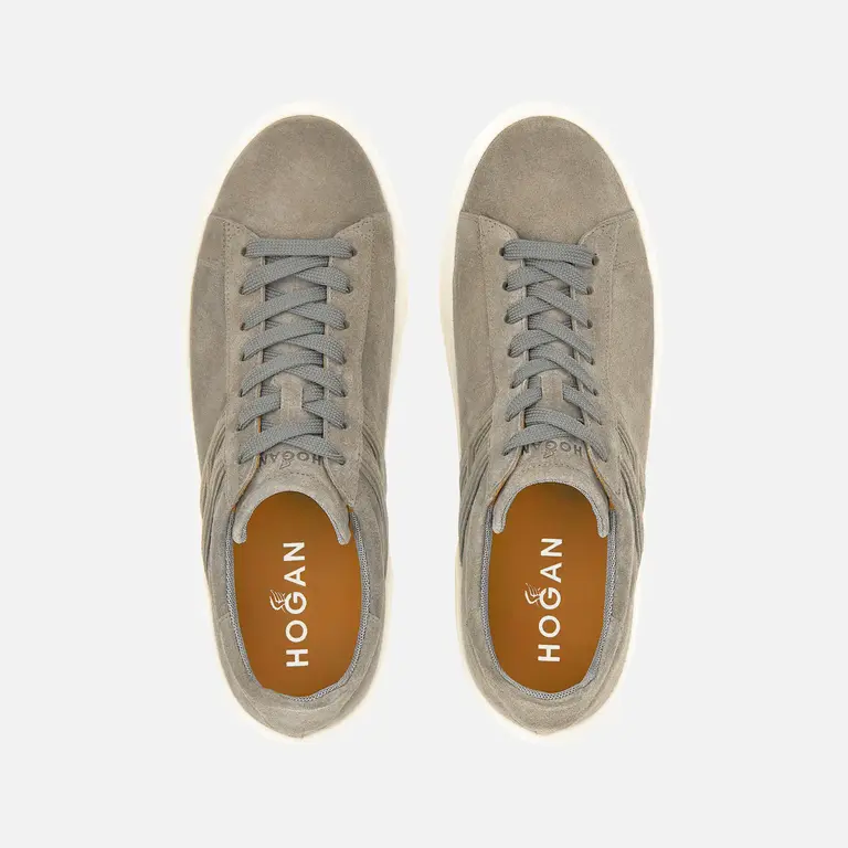 Hogan HOGAN SHOES HXM3650J310B