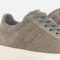 Hogan HOGAN SHOES HXM3650J310B