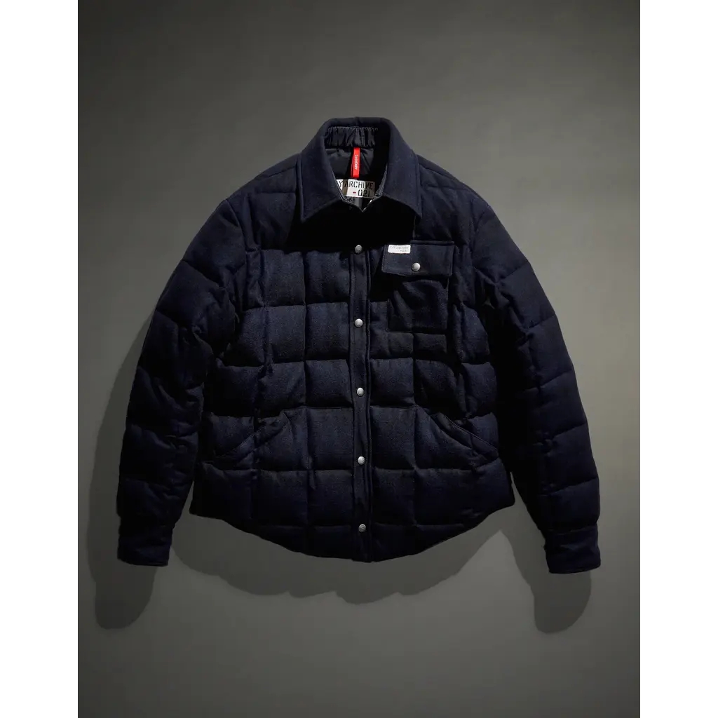 Fay FAY VESTE ARCHIVE MAM32472670