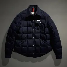 Fay FAY VESTE ARCHIVE MAM32472670