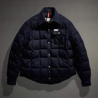 Fay FAY VESTE ARCHIVE