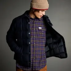 Fay FAY VESTE ARCHIVE MAM32472670