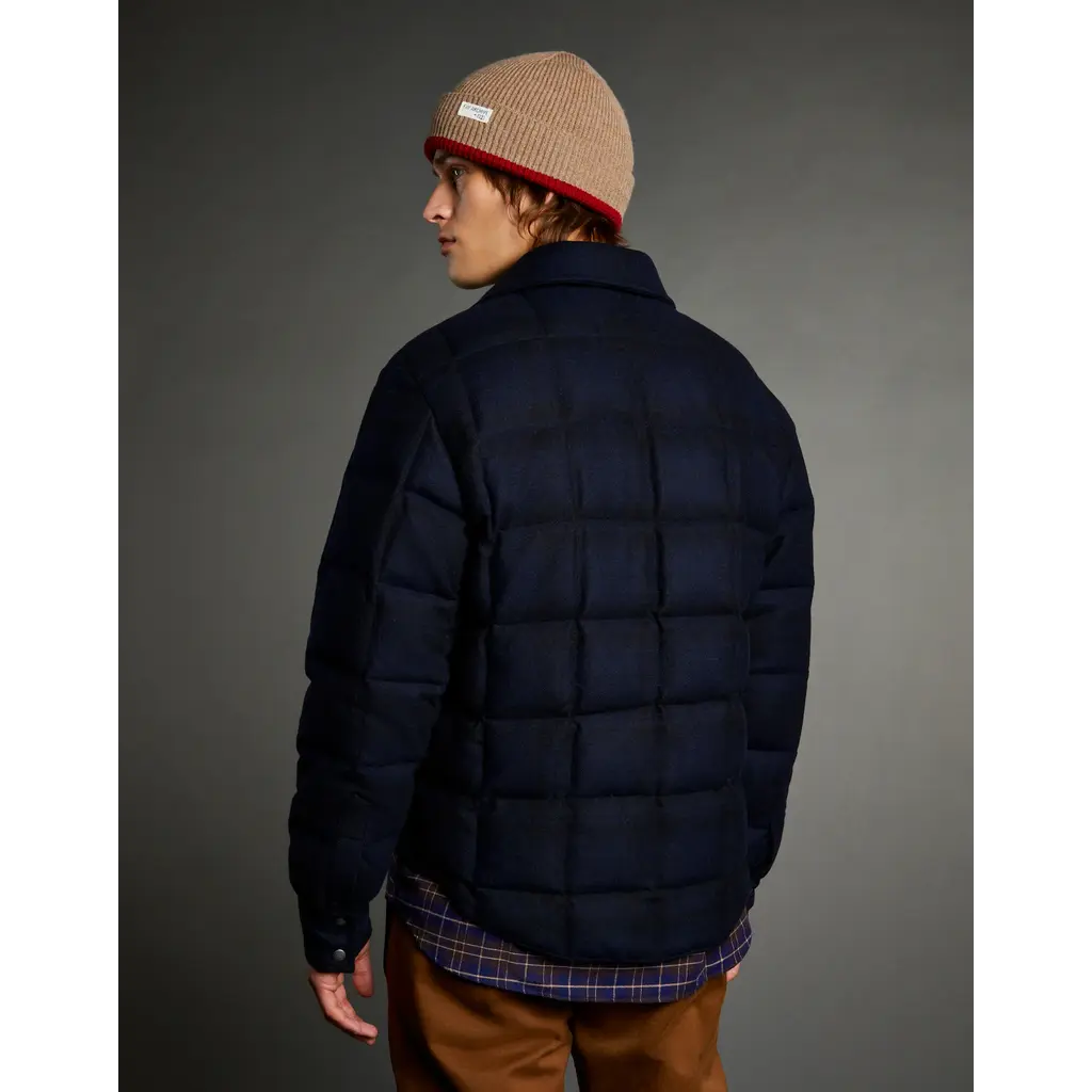Fay FAY VESTE ARCHIVE MAM32472670