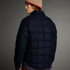 Fay FAY VESTE ARCHIVE MAM32472670