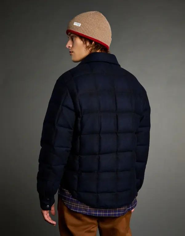 Fay FAY VESTE ARCHIVE MAM32472670