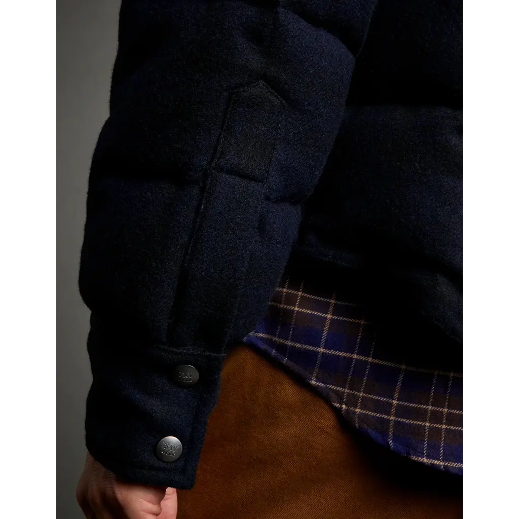 Fay FAY VESTE ARCHIVE MAM32472670