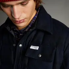 Fay FAY VESTE ARCHIVE MAM32472670