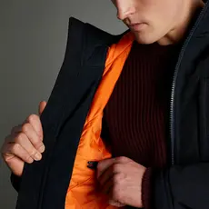 Fay FAY VESTE ARCHIVE MAM12471640