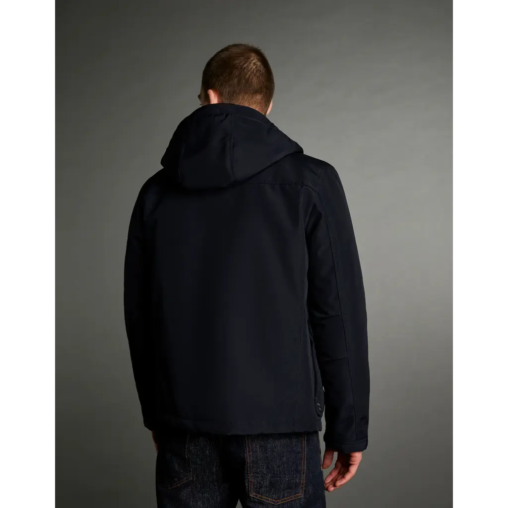 Fay FAY VESTE ARCHIVE MAM12471640