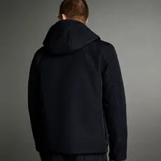 Fay FAY VESTE ARCHIVE MAM12471640
