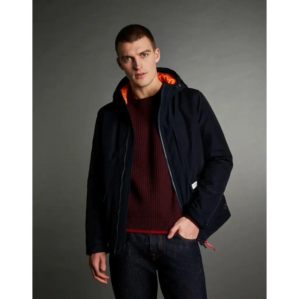 Fay FAY VESTE ARCHIVE MAM12471640