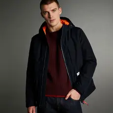 Fay FAY VESTE ARCHIVE MAM12471640