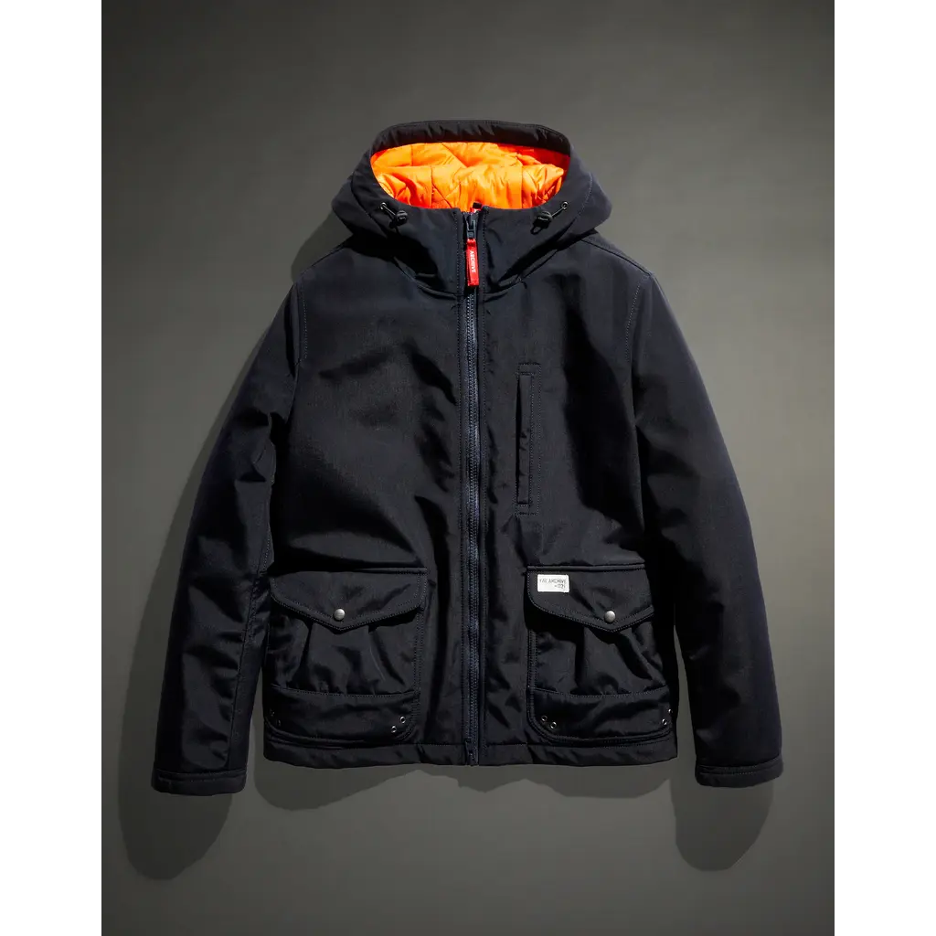 Fay FAY VESTE ARCHIVE MAM12471640