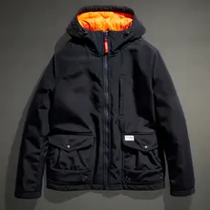 Fay FAY VESTE ARCHIVE MAM12471640