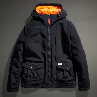 Fay FAY VESTE ARCHIVE