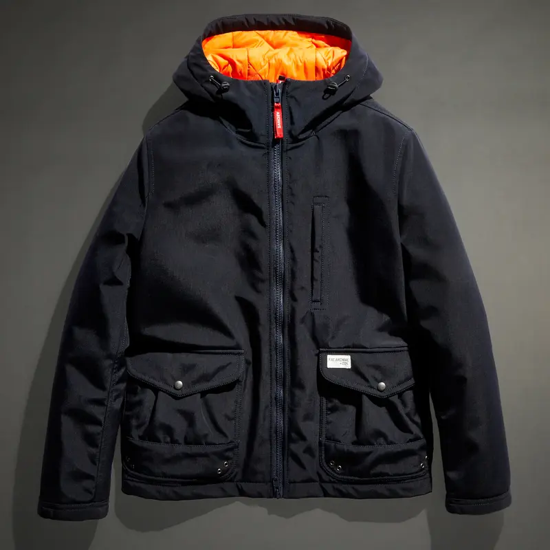 Fay FAY VESTE ARCHIVE