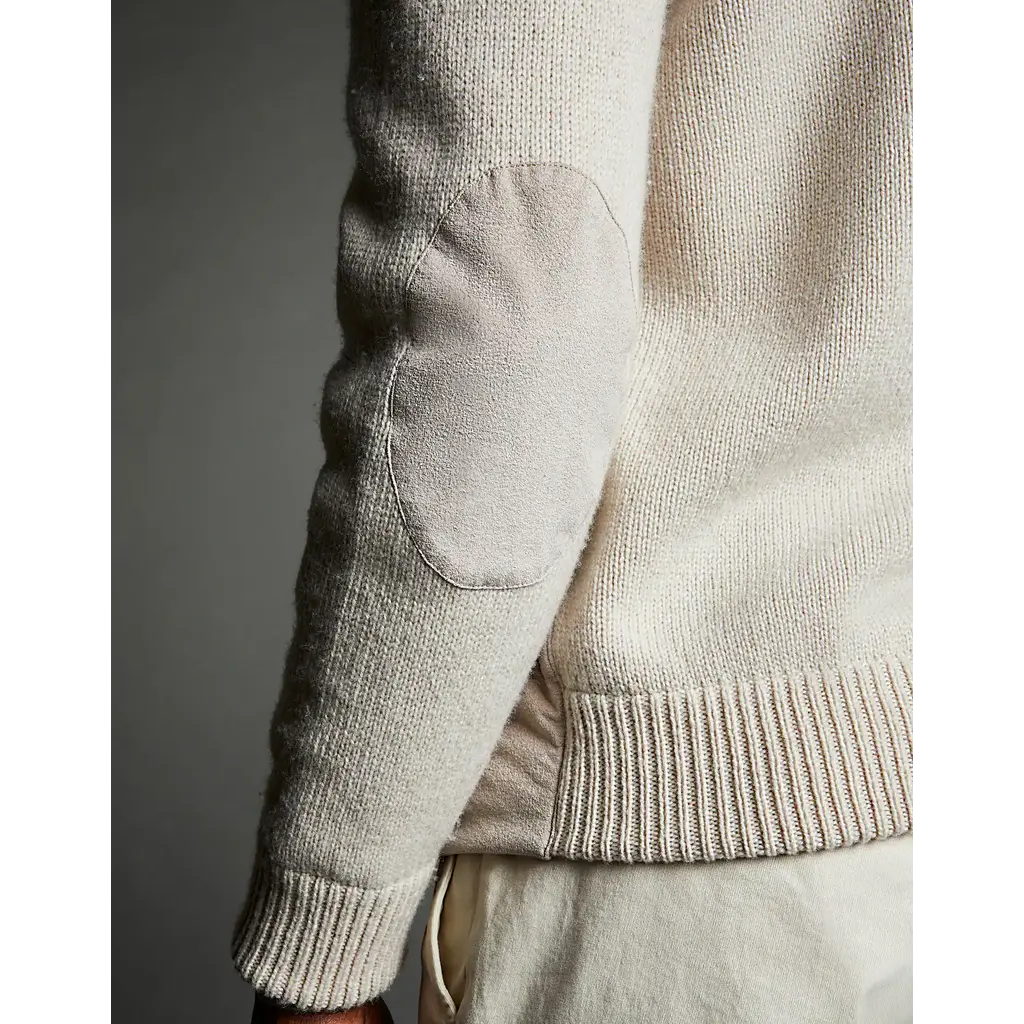 Fay FAY Cardigan Zip NMMC1472340
