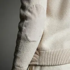 Fay FAY Cardigan Zip NMMC1472340