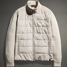 Fay FAY Cardigan Zip NMMC1472340